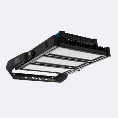 W Professional Stadium Lumileds Led Floodlight Lm W Dimmable