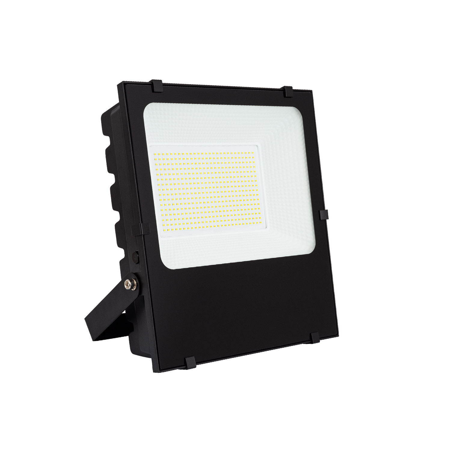 LED Flutlichtstrahler 200W 145 Lm W IP65 HE PRO Dimmbar Ledkia