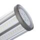 Product of E27 40W LED Corn Lamp for Public Lighting IP64