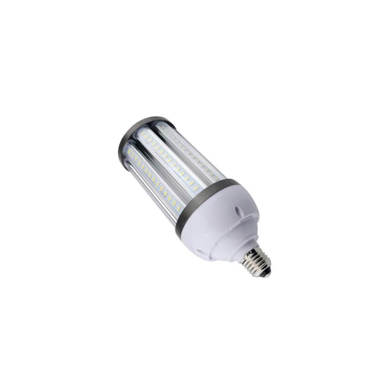 Prodotto da Lampada LED Illuminazione Stradale Corn E27 35W IP64