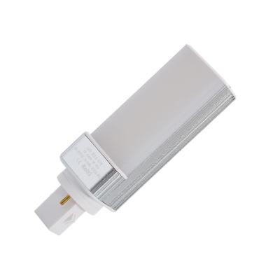 Product of 7W G24 Frosted LED Bulb 700lm