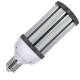 Product van LED Lamp E40 40W IP64  voor Openbare Verlichting