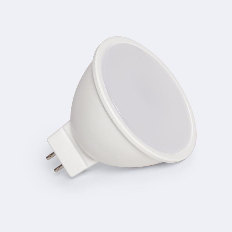 Prodotto da Lampadina LED 12/24V GU5.3 5W 500 lm MR16 