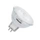 Product van LED Lamp 12V Dimbaar GU5.3 7W 660 lm MR16 PHILIPS SpotVLE 36º 