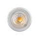 Product van LED Lamp 12V Dimbaar GU5.3 7W 660 lm MR16 PHILIPS SpotVLE 36º 