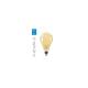 Product van LED Lamp  Dimbaar Filament E27 6.5W 390 lm PS160 WiFi + Bluetooth CCT WIZ 