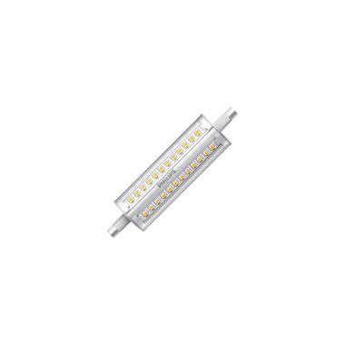 Produkt von LED-Glühbirne Dimmbar R7S 14W 1600 lm PHILIPS CorePro
