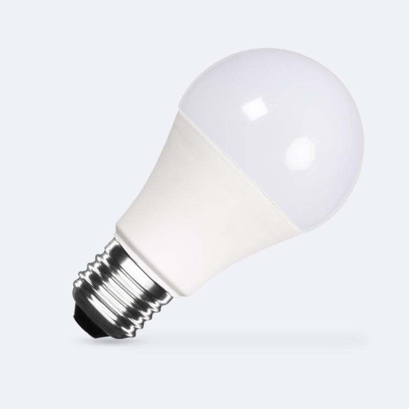 Produit de Ampoule LED Dimmable E27 10W 1000 lm A60 