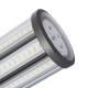 Product van LED Lamp E40 54W voor Openbare verlichting Corn IP64.