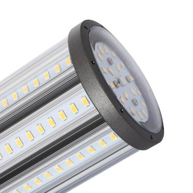 Prodotto da Lampada LED E40 54W Illuminazione Stradale Corn IP64