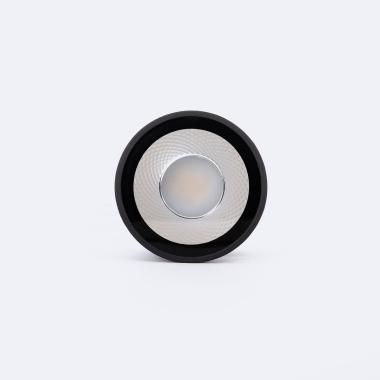 Product of 9W Dimmable MR16 / GU10 LED Module for Downlight Ring