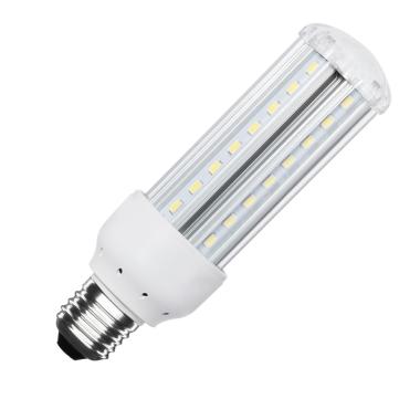 Product van Openbare verlichting LED Lamp Corn E27 13W IP64