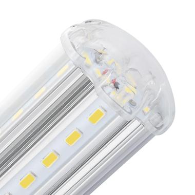 Product van Openbare verlichting LED Lamp Corn E27 13W IP64