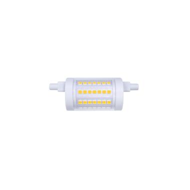 Produit de Ampoule LED R7S 9W 1000 lm 78mm