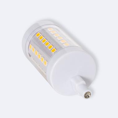 Product of R7S LED Bulb 9W 78mm 1000 lm 