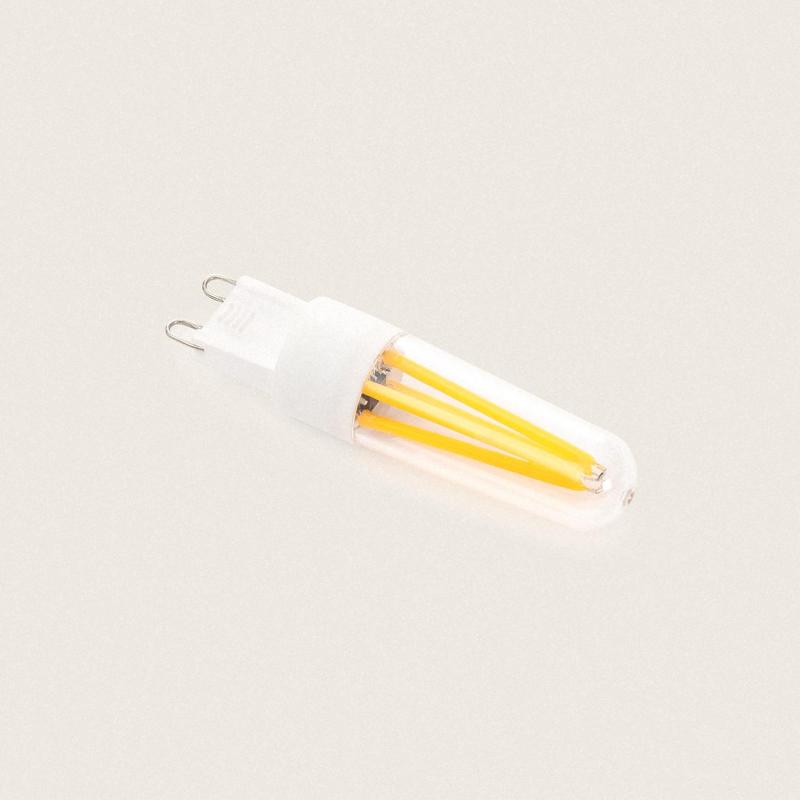 Produkt von LED-Glühbirne Filament G9 2.5W 240 lm