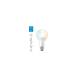 Prodotto da Lampadina LED E27 Smart 13W 1521 lm A67 Wi-Fi + Bluetooth Regolabile CCT WIZ 