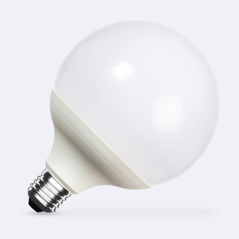 Product of E27 LED Bulb 10W G120 1000 lm