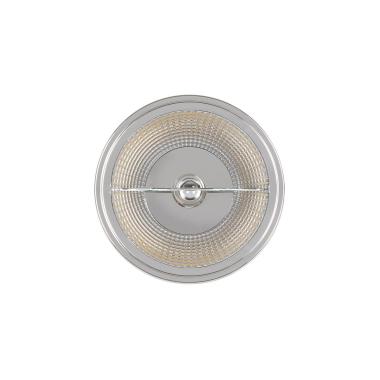 Product of G53 AR111 LED Bulb No Flicker 7W 400 lm