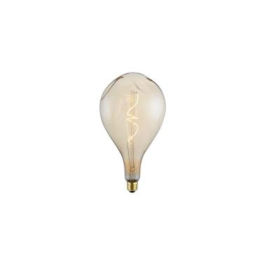 Produkt von LED-Glühbirne Filament E27 5 W 250 lm A165 Dimmbar XXL Bumped Pera