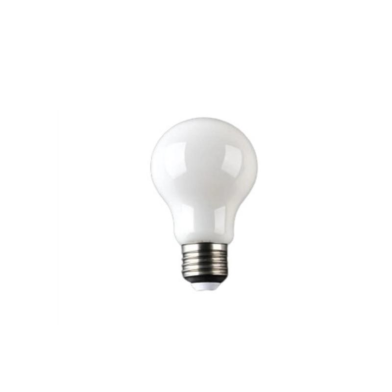 Product of E27 Opal Filament LED Bulb 7.3W A70 1535 lm Class A 