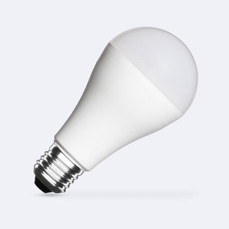 Produkt od LED žárovka E27 18W 1800 lm A65 Stmívatelná 