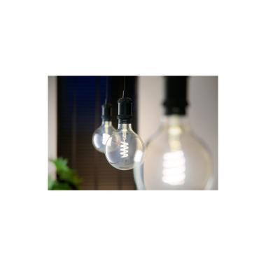 Produkt von LED-Glühbirne Filament E27 7W 550 lm G125 PHILIPS Hue White Ambiance