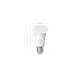 Produkt od Balení 2x LED Žárovka Smart E27 6.5W 570 lm A60 PHILIPS Hue White