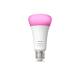 Product of E27 Smart LED Bulb PHILIPS Hue White Colour 13.5W A60 1200 lm