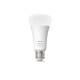 Produkt od LED Žárovka Smart E27 13.5W 1200 lm A60 PHILIPS Hue White