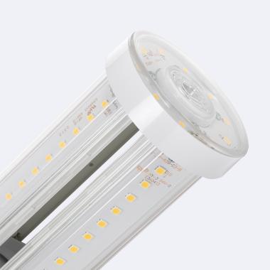 Product van LED Lamp Openbare Verlichting  Corn E27 17.5W IP64