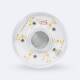 Product of E27 27W LED Corn Lamp for Public Lighting IP65