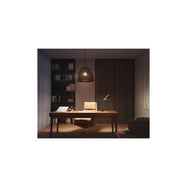 Produkt von LED-Glühbirne Smart E27 15.5W 1600 lm A67 PHILIPS Hue White