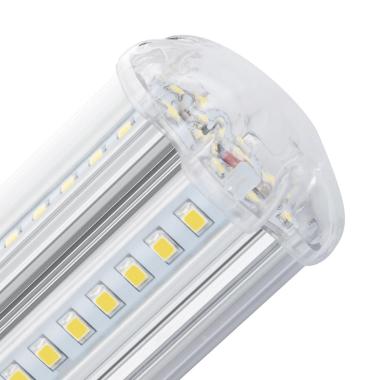 Product of E27 10W LED Corn Lamp for Public Lighting (IP64)