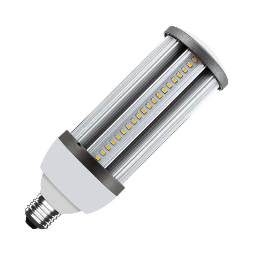 Prodotto da Lampada LED Illuminazione Stradale Corn E27 30W IP64 IP64