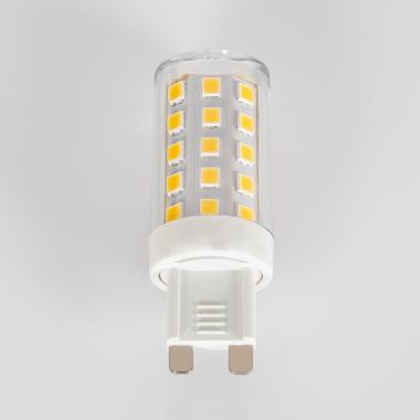 Produit de Ampoule LED G9 4W 470 lm
