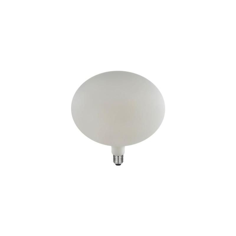 Prodotto da Lampadina LED Regolabile Porcelana E27 10W 1000lm Delo Linea Ciaobella CREATIVE-CABLES