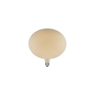 Product van LED Lamp Dimbaar E27 10W 1000lm  Porselein Delo Linea Ciaobella Creative-Cables DL700350