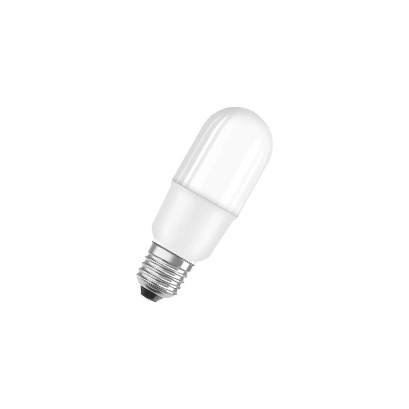 Produit de Ampoule LED E27 10W 1050 lm Tubulaire OSRAM Star Stick 4058075466258