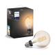 Prodotto da Lampadina LED Filamento E27 7W 550 lm G93 Hue White PHILIPS 