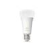 Product of E27 Smart LED Bulb PHILIPS Hue White Ambience 13W A67 1200 lm