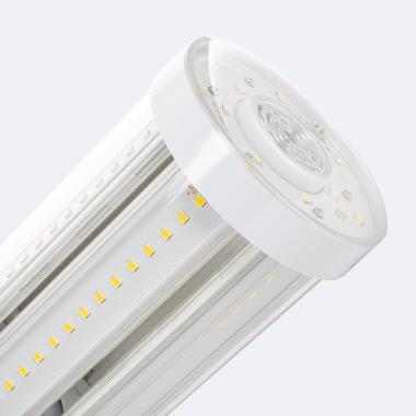 Product of E27 45W Corn Lamp for Public Lighting IP65