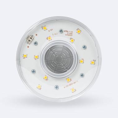 Produit de Ampoule LED Éclairage Public Corn E27 36W IP65