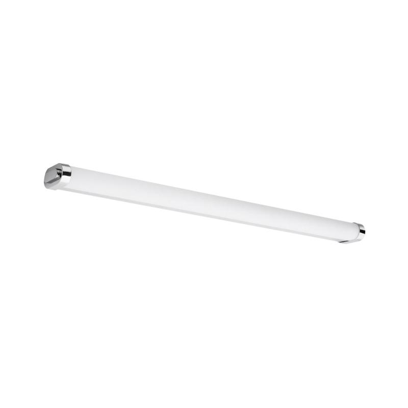 Produkt von LED-Wandleuchte Toi Big 20.9W LEDS-C4 05-7834-21-M1 