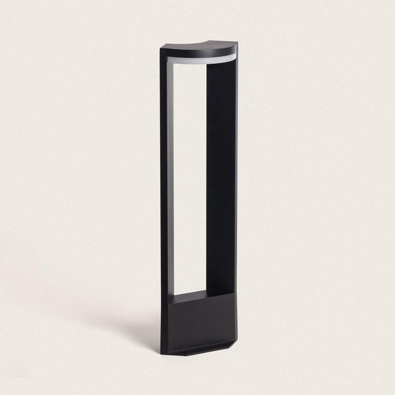 Product of 12W Naiad Outdoor Bollard 60cm