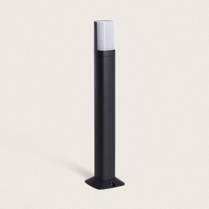 Product of 5W Tittan Outdoor Bollard 60cm