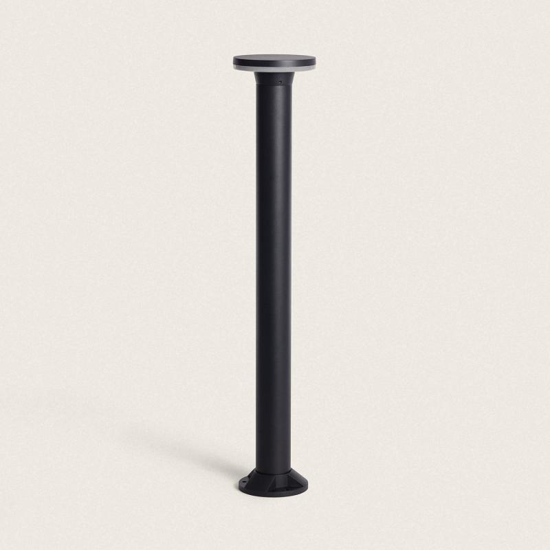 Product of 12W Timbio Outdoor Bollard 80cm