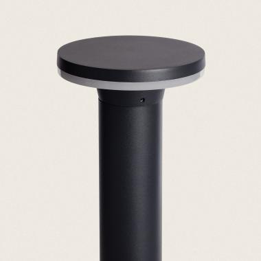 Product of 12W Timbio Outdoor Bollard 80cm