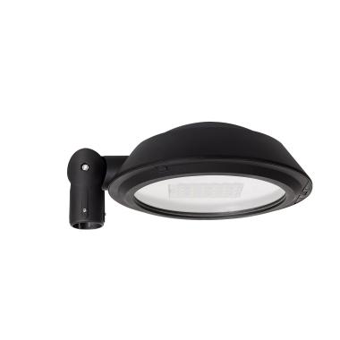 Produit de Luminaire LED Arrow LUMILEDS 40W PHILIPS Xitanium Dimmable 1-10V Éclairage Public 