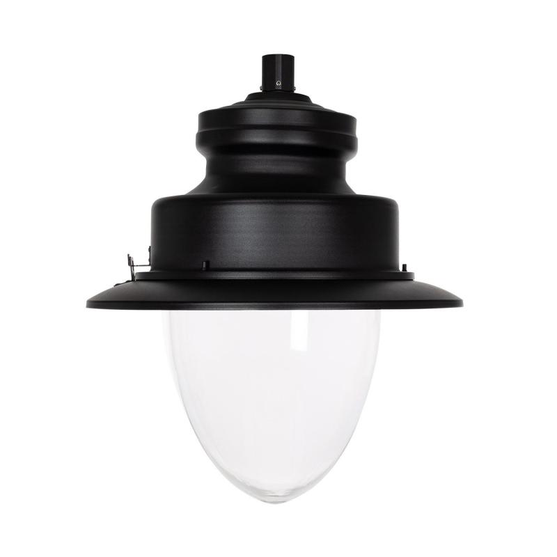 Produkt od LED Svítidlo 40W Fisher LUMILEDS PHILIPS Xitanium Stmívatelné 1-10V pro Veřejné Osvětlení